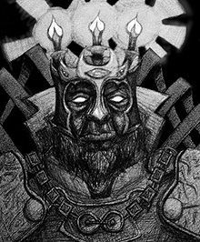 representacion-de-Melkor.jpg