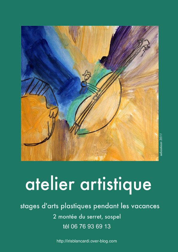 affiche20