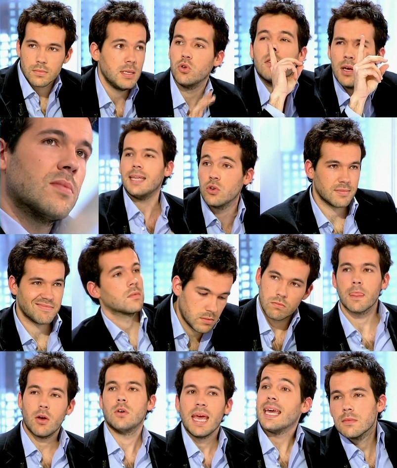 belle gueule gay mec gay poilu belle gueule gay mec gay poilu