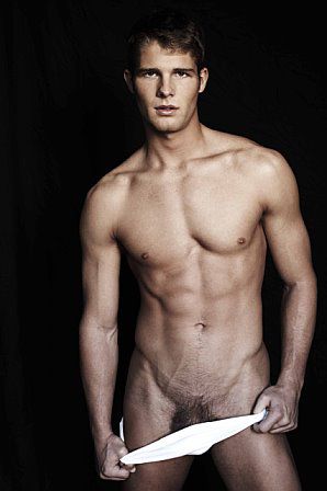 free gay young sex gay nkaed twinks