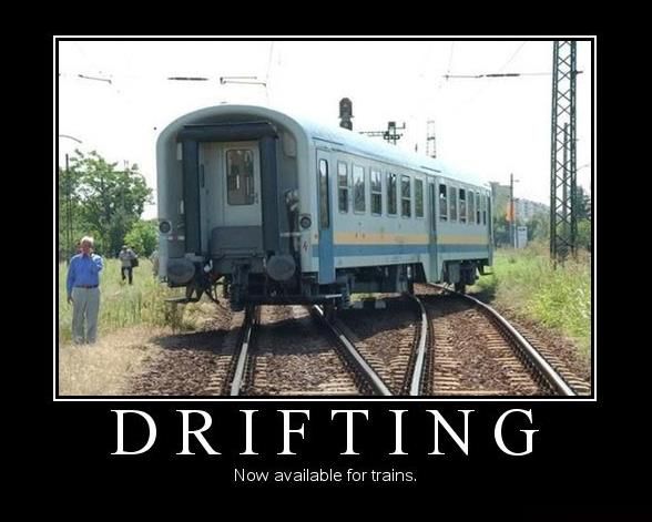 drift-train.jpg