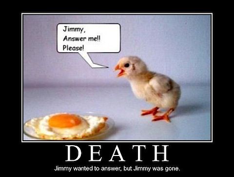 death_jimmy.jpg
