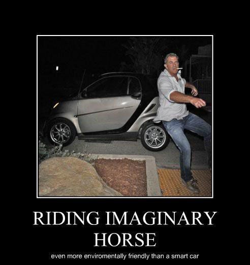 imaginary_horse.jpg