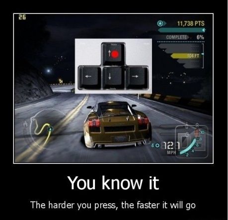 car_faster2.jpg