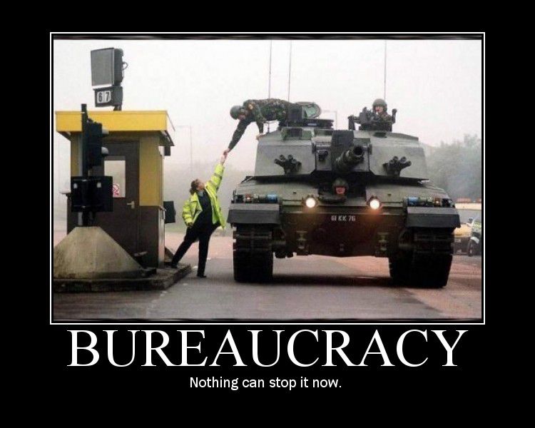bureaucracy.jpg