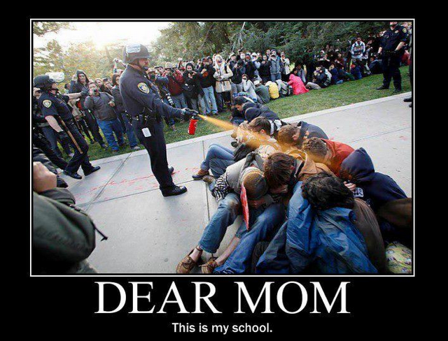 dear-mom.png