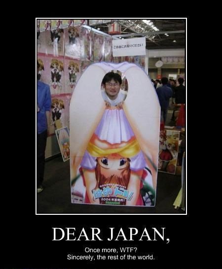 dear_japan.jpg