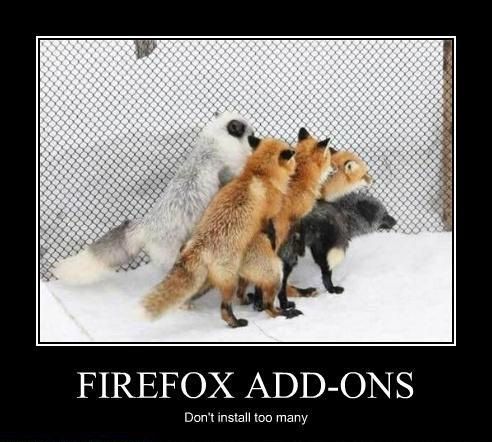 firefox_addons.jpg