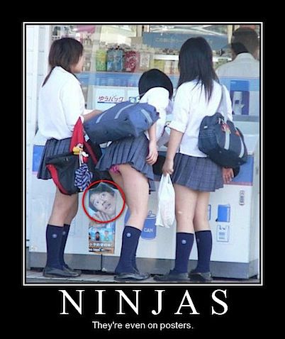 ninja_poster.jpg