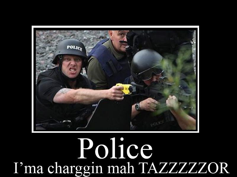 police_tazzor.jpg
