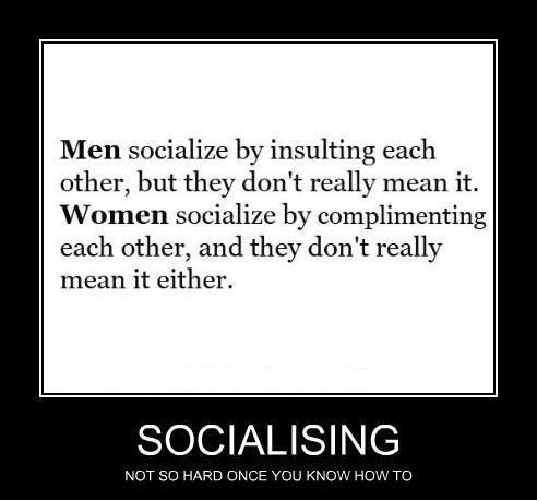 socialising.jpg