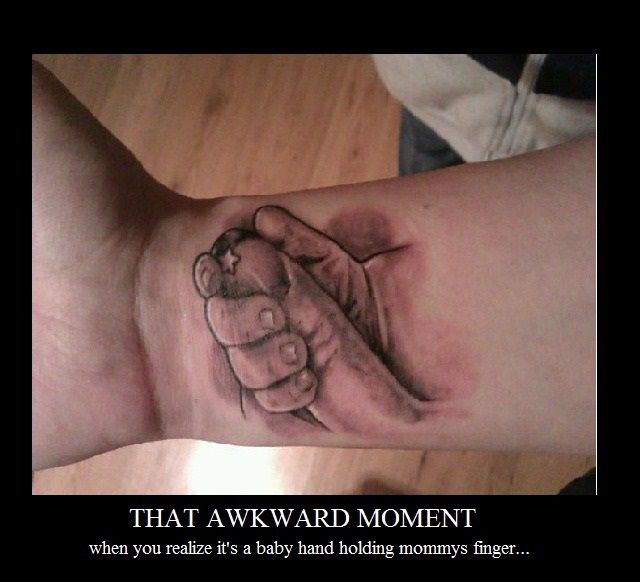 awkward_tattoo.jpg