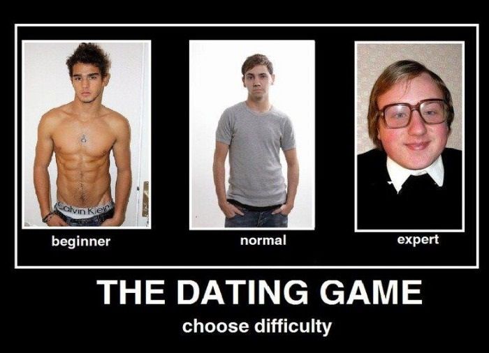 dating_game.jpg