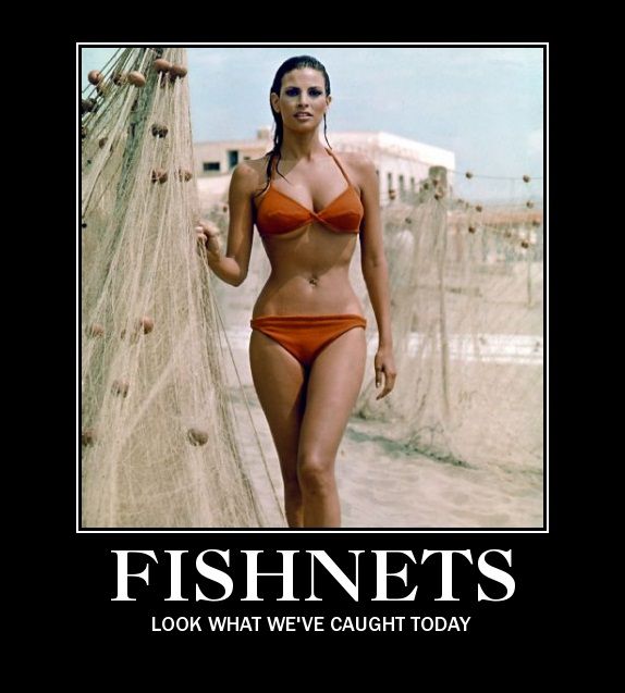 fishnets.jpg