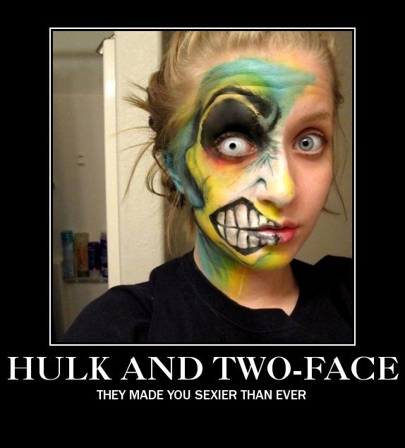 hulk_and_twoface-copy-1.jpg