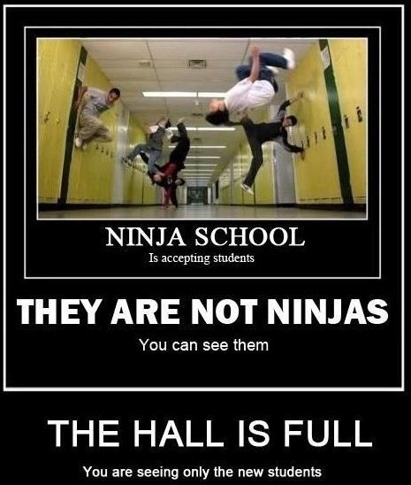 ninja_school.jpg
