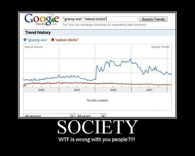 society.jpg