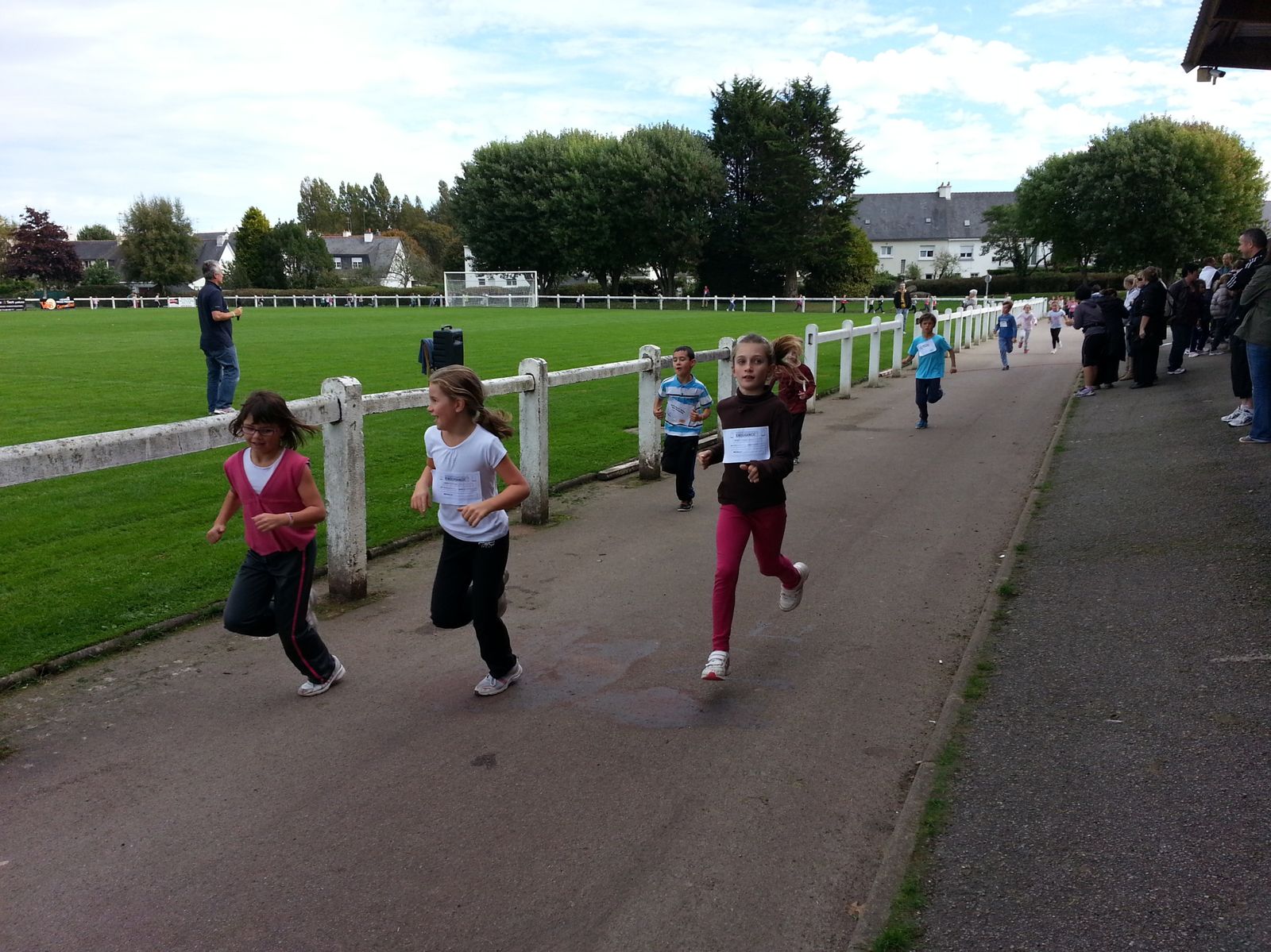 Site rencontre activites sportives
