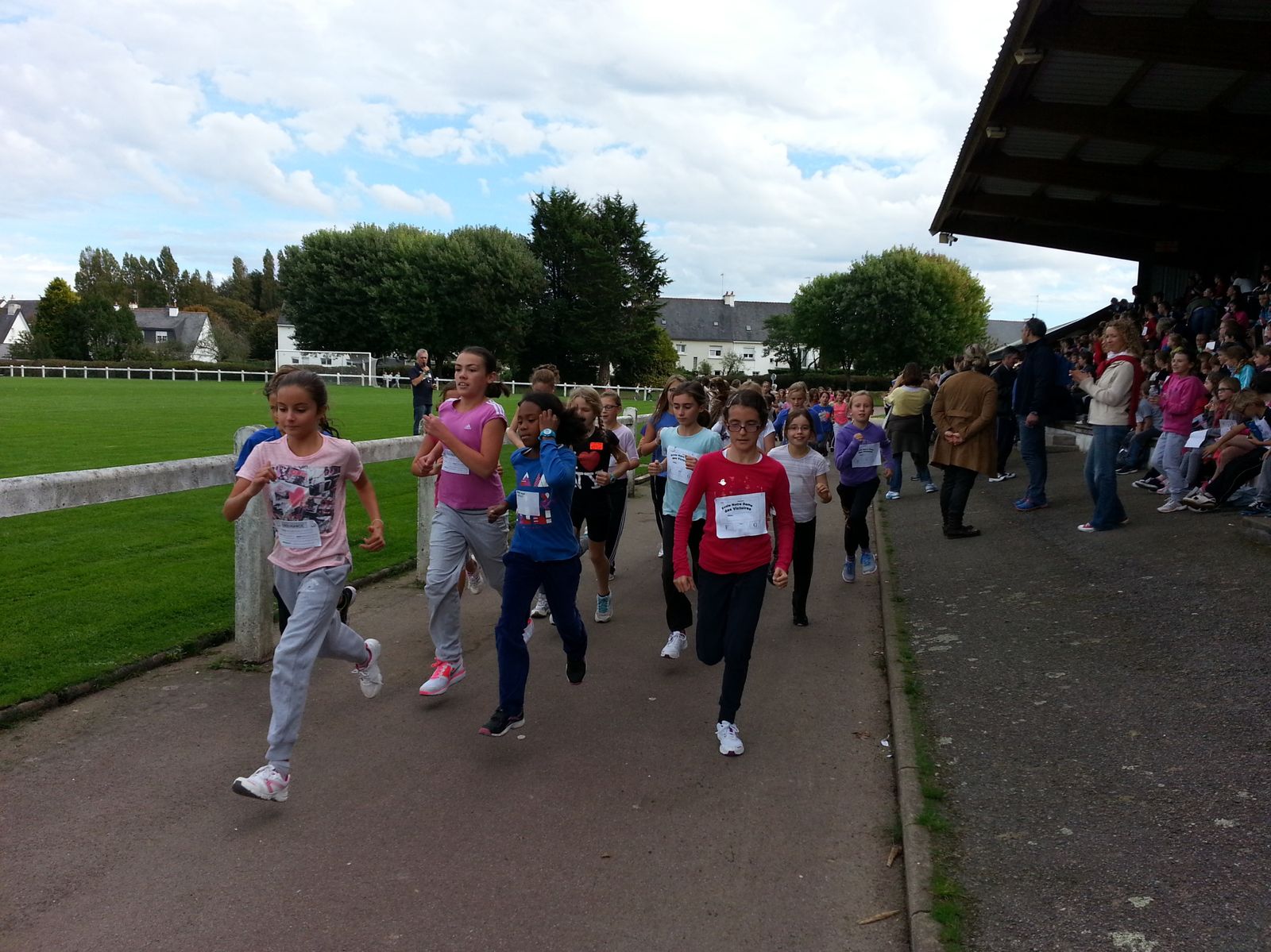 Site rencontre pour sportif