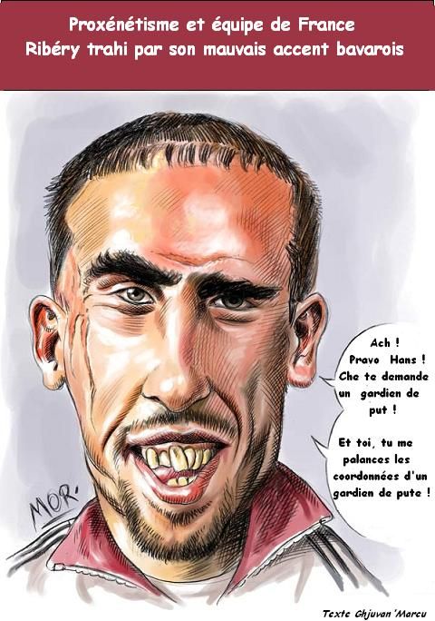 ribery.jpg