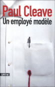 Employé modèle