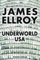 Underworld-USA.gif