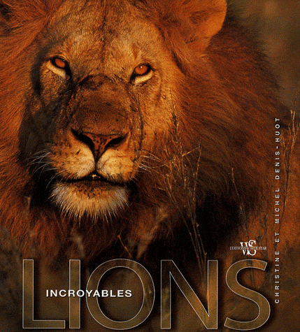livre-incroyable-lions.gif