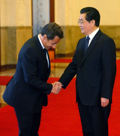 Sarkozy_Chine-jpg.jpg
