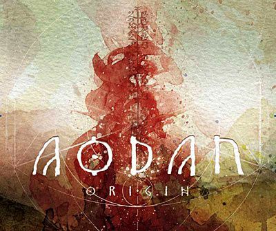 Aodan Origin