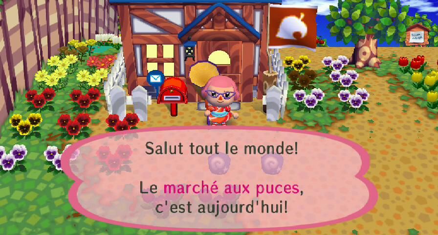 Le jeu la pêche à kavgolovo