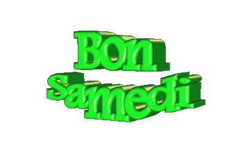 samedi.gif