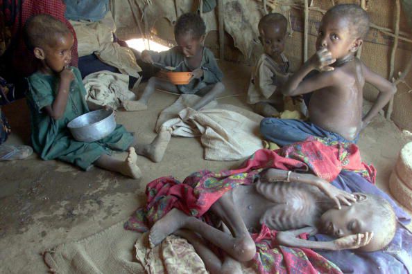famine-afrique-copie-1.jpg