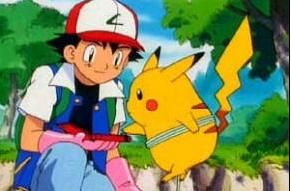 pokemon.jpg