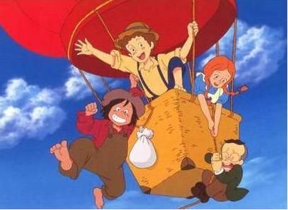 tom-sawyer.jpg
