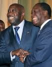 Gbagbo-Ouattara.jpg