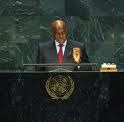 wande-Nations-unies.jpg