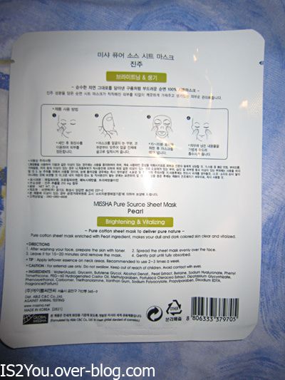 More-7912-copy.jpg