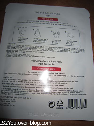 More-8270-copy.jpg