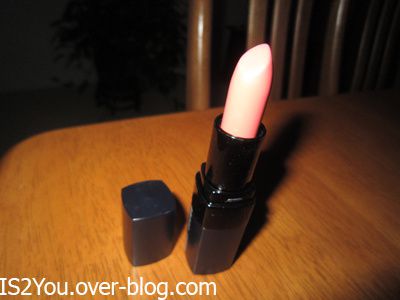 More-8286-copy.jpg