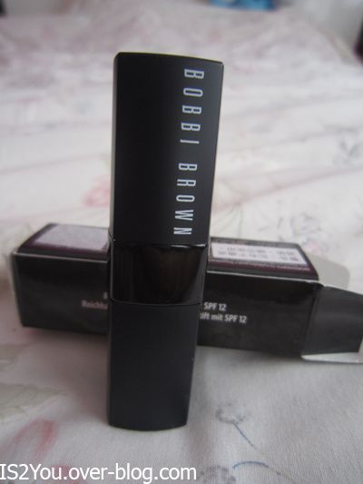 More-8289-copy.jpg