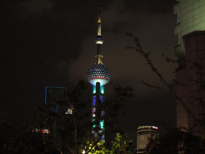 Shanghai 045