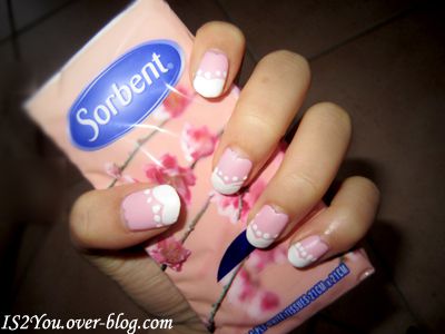 nails-012-copy.jpg