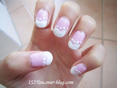 nails 013