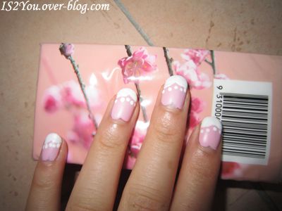 nails-014.jpg