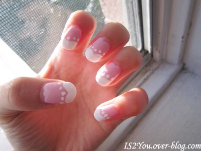 nails-015.jpg