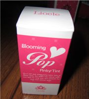 blooming-pop1.jpg