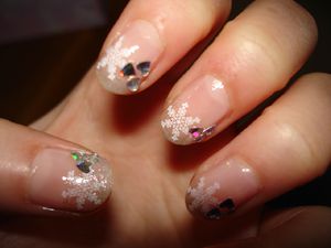 nails1.jpg