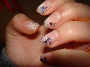 nails2.jpg