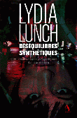 lunchdesequilibres