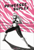 princessesuplex